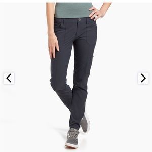 KUHL Women’s Horizn Pants